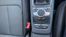 Audi Q2 30 TFSI Sport 5dr Petrol Estate